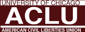 ACLUofC Logo